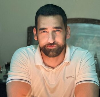 La actriz mexicana destaca el