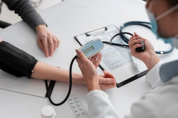 La iniciativa prioriza la prevención