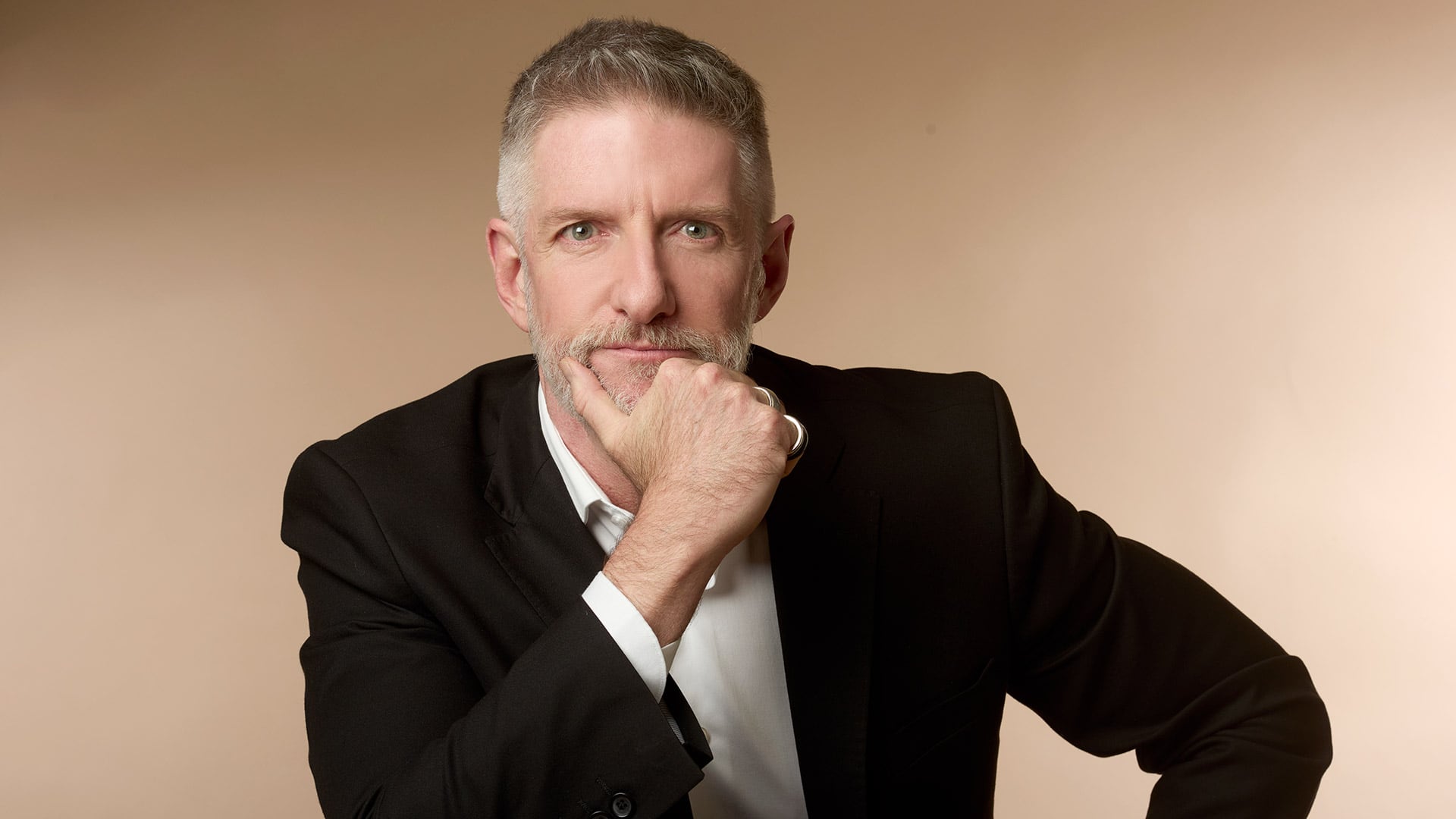 Luis Novaresio