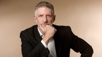 Luis Novaresio