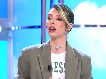 Imagen N24EJGFEFZH27GOZR3VL2IEOAM