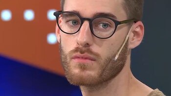 El “antiviral” para el coronavirus,