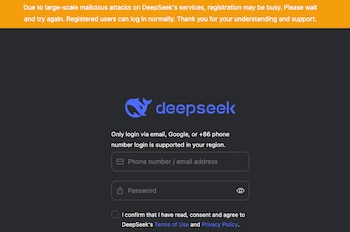 Expertos alertan que la transparencia