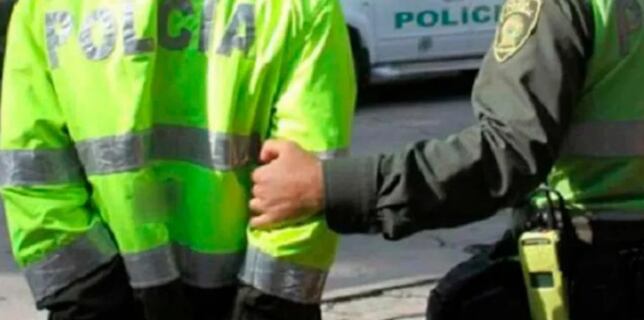 Periodista contó detalles del intento de robo a su hijo en el Centro Andino en Bogotá: “Haciéndose pasar por policías”