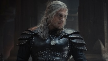 MM_22_02_2021CS128SSA-158.dng