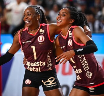 Elis Bento fue una de