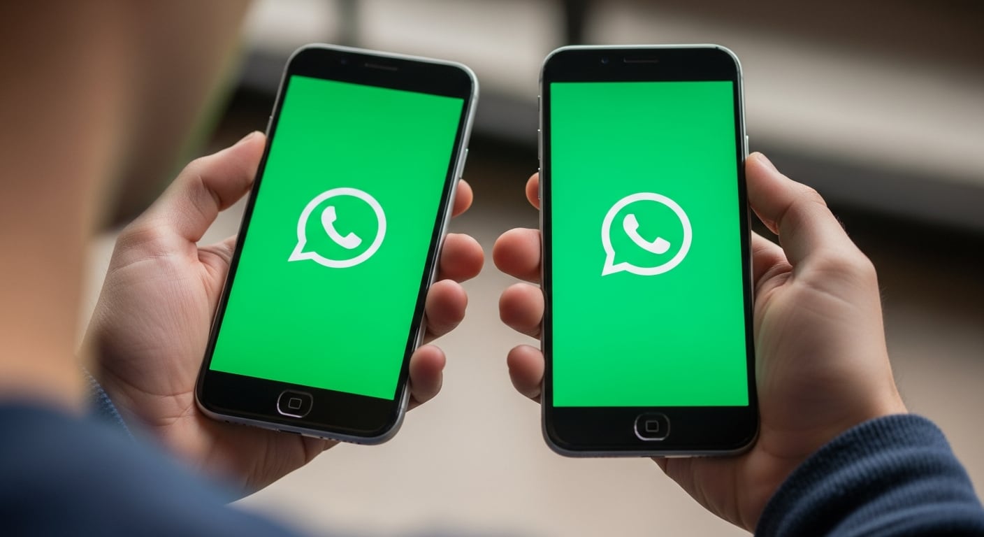 Estas frases son ideales para compartir la idea del amor propio en redes sociales. (Imagen Ilustrativa Infobae)