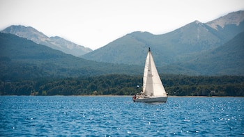 Los destinos argentinos más románticos