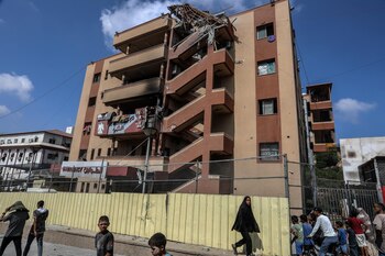 Imagen N26ZAOGK4VCTRDOQ3KRWVWFEKM