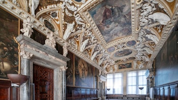 Tras una restauración histórica de