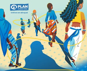 28/01/2025 Portada del estudio 'No