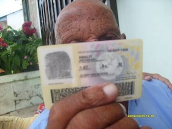 Las autoridades colombianas aplicaron la revisión más significativa sobre el padrón al detectar documentos sin actividad ni renovación desde fechas previas a 1998, permitiendo reclamos mediante procedimientos establecidos - crédito Colprensa