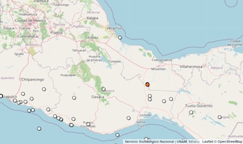 Sismo