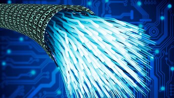 Enacom invertirá 3 mil millones