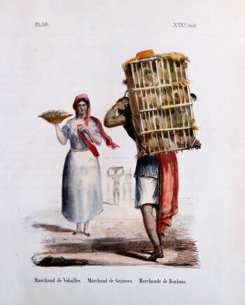 El italiano cumplió su deseo