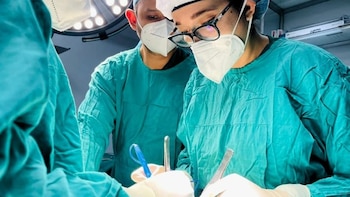 Los subtipos de cáncer de mama que determinan el tratamiento y por qué el diagnóstico no es igual para todas las pacientes
