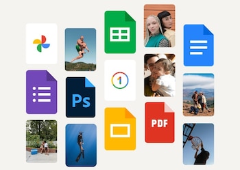 Imagen N2BZUE435JHHXPHWSFOZFCMIXY