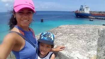 amores-reales-Francis-y-Jordan