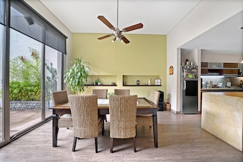 Es clave la conexión interior