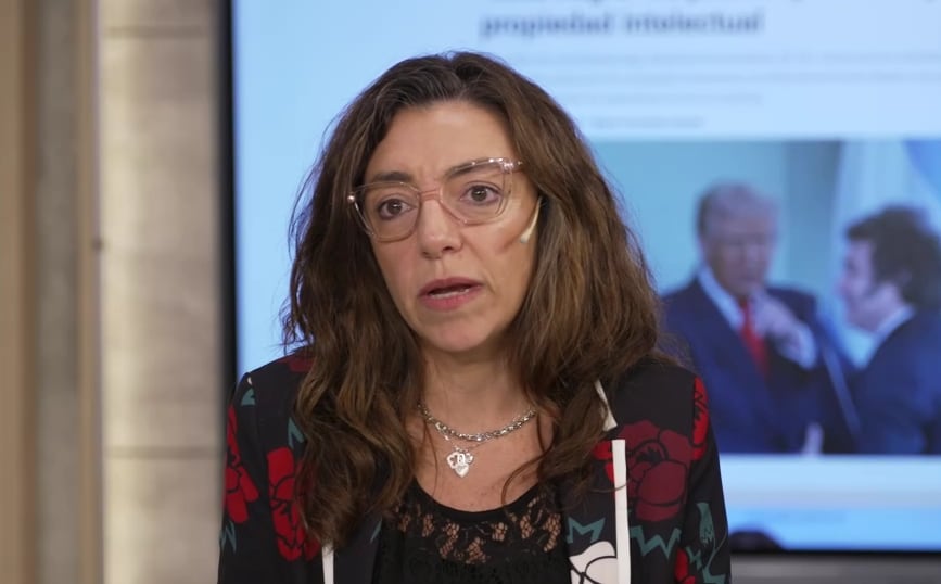 La expectativa de mejora con el gobierno de Milei desciende nueve puntos, pero el 60% aún mantiene alguna esperanza de recuperación (Infobae en Vivo)