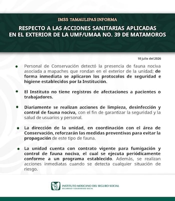 (X @Tu_IMSS_TAM)