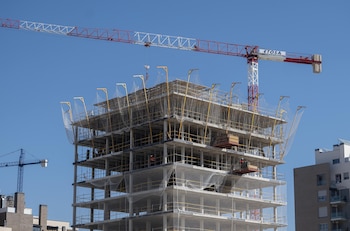 Los precios han llegado a