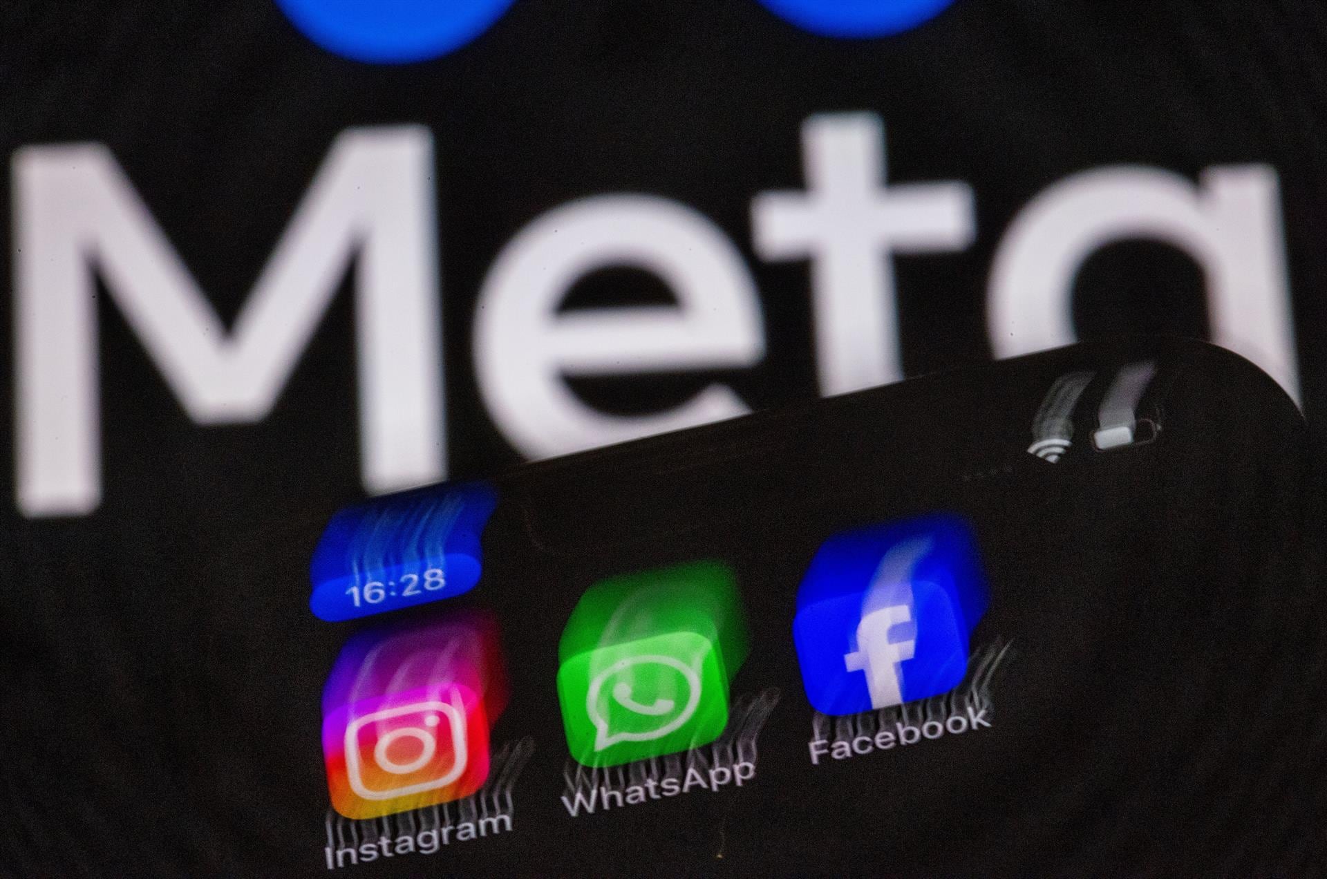 Meta planea incorporar suscripciones en Instagram, Facebook y Whatsapp con funciones exclusivas
