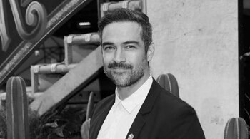 Poncho Herrera se ha abocado