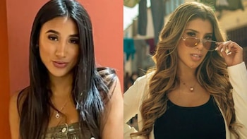 Samahara Lobatón arremete contra Yahaira