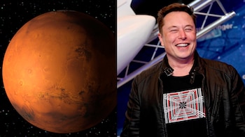 Qué le hace falta a