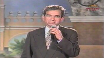 Autor e intérprete, Pasache llevó