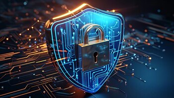 Cada cuenta personal debe integrar