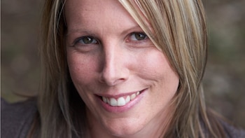 La enfermera Claire Parry era