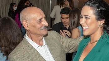 La nueva temporada incluirá el