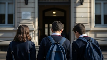 Pensamiento crítico, la herramienta recomendada por una experta para reducir los riesgos digitales en adolescentes