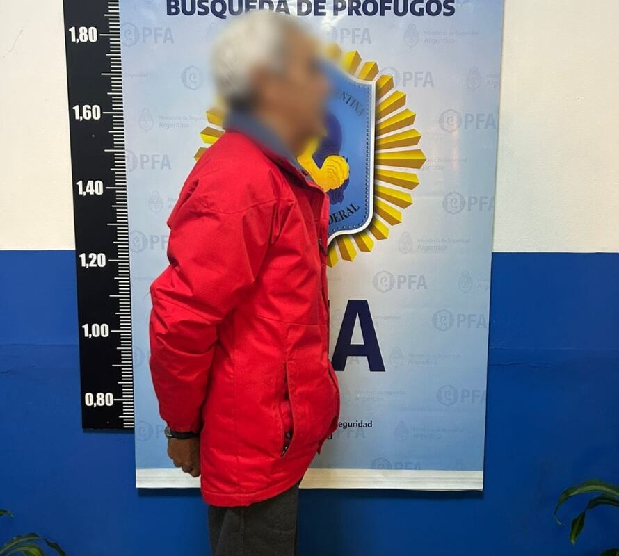 El acusado era uno de los eslabones más pesados de la banda que distribuía drogas a Europa