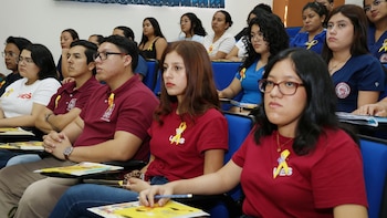 Medidas preventivas reemplazan las viejas