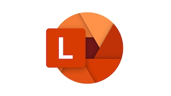 Más de 50 millones de