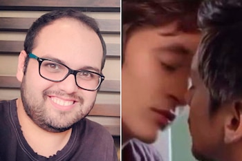 Ítalo Cordano defendió a Junta