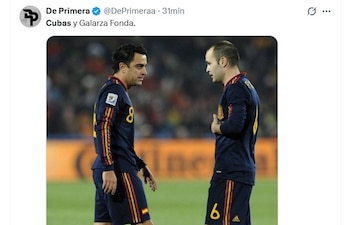 memes paraguay alemania penales