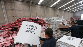 Cómo se define el futuro