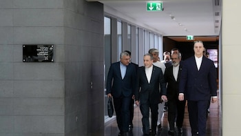 Guterres celebra la reanudación de