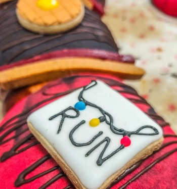 (Captura de pantalla)