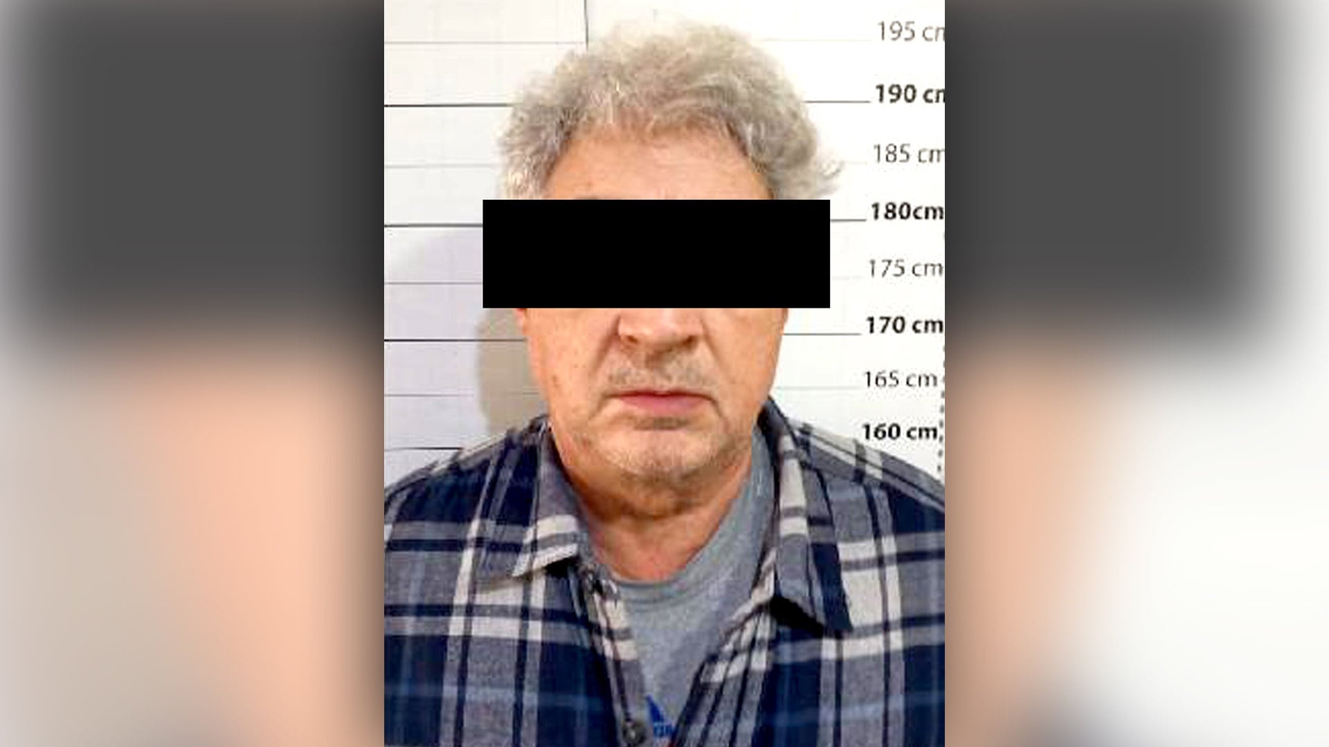“Si tenés ganas de vomitar, vomitate encima”: condenaron a un anestesista por violencia tras el maltrato a una mujer en un parto