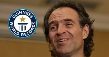 Federico Gutiérrez reveló detalles de