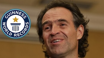 Federico Gutiérrez aseguró que Medellín