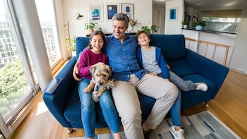 Ualá incorpora a su plataforma