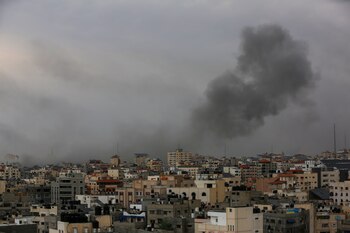 Crece la incertidumbre en la