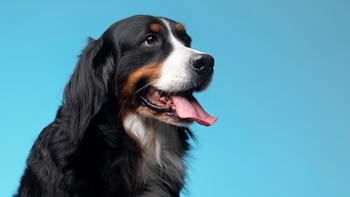 Nuevas campañas veterinarias gratuitas en