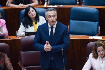 22/05/2025 El consejero de Medio